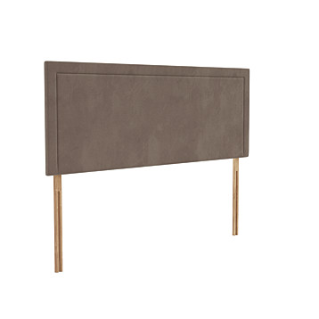 Highgrove Pisces Strutted Headboard Image